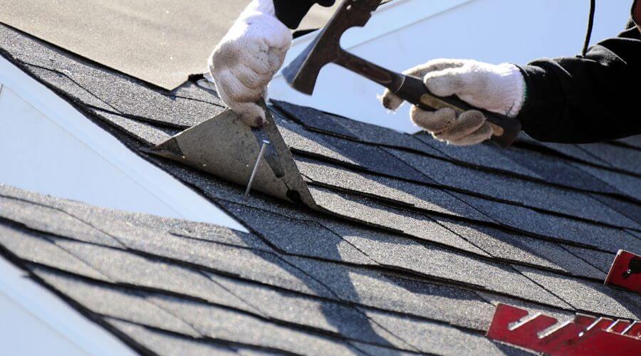 Professional Flat Roofing Installation in Surgoinsville, TN